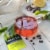Bigelow® Green Tea with Elderberry Vitamin C Tea Bags Perspective: back