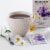 Bigelow® Benefits Sleep Chamomile & Lavender Herbal Tea Bags Perspective: back