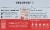 Bigelow® Peppermint Bark Caffeine Free Herbal Tea Bags Perspective: back