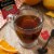 Bigelow Constant Comment Decaffeinated Black Tea Bags Perspective: back