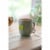 Bigelow® Classic Decaffeinated Green Tea Perspective: back