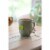 Bigelow® Classic Decaffeinated Green Tea Perspective: back