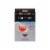 Bigelow Earl Grey Tea Pods Black Tea with Oil RCB08906 Perspective: back