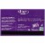 Bigelow Steep Organic Early Grey Black Tea Perspective: back