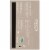 Bigelow Steep Organic English Breakfast Black Tea Perspective: back