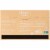 Bigelow Steep Organic Lemon Ginger Herbal Tea Perspective: back