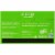 Bigelow Steep Organic Pure Green Decaffeinated Tea Perspective: back
