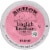Bigelow English Breakfast Fair Trade Certified Black Tea K-Cup® Pods Perspective: back