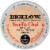 Bigelow® Vanilla Chai Black Tea K-Cup® Pods Perspective: back