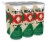 Dos Equis® Mexican Lager Craft Beer Perspective: back