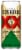 Dos Equis Mexican Lager Beer Can Perspective: back