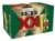 Dos Equis XX Especial Lager Perspective: back