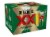 Dos Equis® Mexican Lager Craft Beer Perspective: back