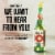 Dos Equis Mexican Lager Beer, 6 Pack, 12 fl oz Bottles Perspective: back