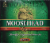 Moosehead Beer Perspective: back