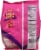 Stauffer's® Iced Animal Cookies Perspective: back