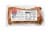 Shady Brook Farms® McCormick® Grill Mates® Garlic & Herb Seasoning Turkey Breast Tenderloins Perspective: back