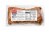 Shady Brook Farms® McCormick® Grill Mates® Garlic & Herb Seasoning Turkey Breast Tenderloins Perspective: back