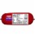 Shady Brook Farms® Taco Seasoned Ground Turkey Roll Perspective: back