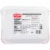 Shady Brook Farms® Hot Italian Turkey Sausage Perspective: back