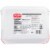 Shady Brook Farms® Hot Italian Turkey Sausage Perspective: back