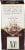 Don Francisco's Coffee Family Reserve® Kona Blend Medium Roast Whole Bean Coffee Perspective: back