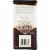 Don Francisco's® Coffee Family Reserve Decaf Vanilla Nut Medium Roast Ground Coffee Perspective: back