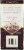 Don Francisco's Family Reserve® Hawaiian Hazelnut Medium Roast Whole Bean Coffee Perspective: back