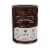 Don Francisco's® 100% Colombia Supremo Medium Roast Ground Coffee Perspective: back