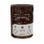Don Francisco's® 100% Colombia Supremo Medium Roast Ground Coffee Perspective: back