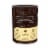Don Francisco's® Vanilla Nut Medium Roast Ground Coffee Perspective: back
