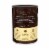 Don Francisco's® Vanilla Nut Medium Roast Ground Coffee Perspective: back