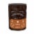 Don Francisco's® Coffee Cinnamon Hazelnut Medium Roast Ground Coffee Perspective: back