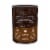 Don Francisco's® French Roast Dark Roast Ground Coffee Perspective: back
