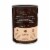 Don Francisco's® Hawaiian Hazelnut Flavor Medium Roast Ground Coffee Perspective: back