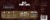 Don Francisco's® Northwest Blend Dark Roast Ground Coffee Perspective: back