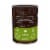 Don Francisco's® Decaf 100% Colombian Medium Roast Ground Coffee Perspective: back