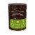 Don Francisco's® Decaf 100% Colombian Medium Roast Ground Coffee Perspective: back