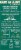 Cafe La Llave® Espresso Pods Perspective: back