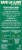 Cafe La Llave® Espresso Aluminum Capsules Perspective: back