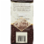 Don Francisco's® Kona Blend Medium Roast Whole Bean Coffee Perspective: back