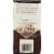 Don Francisco's Family Reserve® Kona Blend Medium Roast Ground Coffee Perspective: back