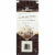 Don Francisco's® Coffee Family Reserve French Roast Dark Roast Ground Coffee Perspective: back