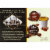 Don Francisco's® Coffee Family Reserve Kona Blend Medium Roast Coffee Pods Perspective: back
