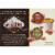 Don Francisco's® Coffee Family Reserve Breakfast Blend Medium-Dark Roast Coffee Pods Perspective: back