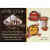 Don Francisco's® Blueberry Medium Roast Single Serve Coffee Pods Perspective: back