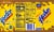 Yoo-hoo® Chocolate Drink Boxes Perspective: back