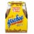 Yoo-hoo Chocolate Drink Perspective: back