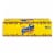 Yoo-hoo® Chocolate Drink Perspective: back