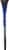 Emsco Deluxe Bigfoot™ Snowbrush & Ice Scraper Perspective: back